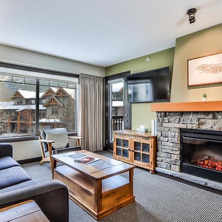 Fenwick Vacation Rentals - Scenic 1 Bedroom Plus Den, Pet Friendly Dead Mans Flats Extérieur photo