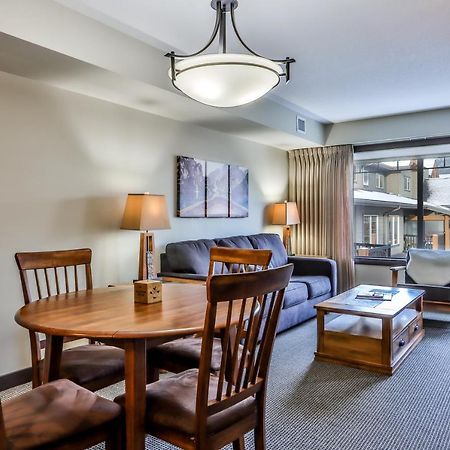 Fenwick Vacation Rentals - Scenic 1 Bedroom Plus Den, Pet Friendly Dead Mans Flats Extérieur photo