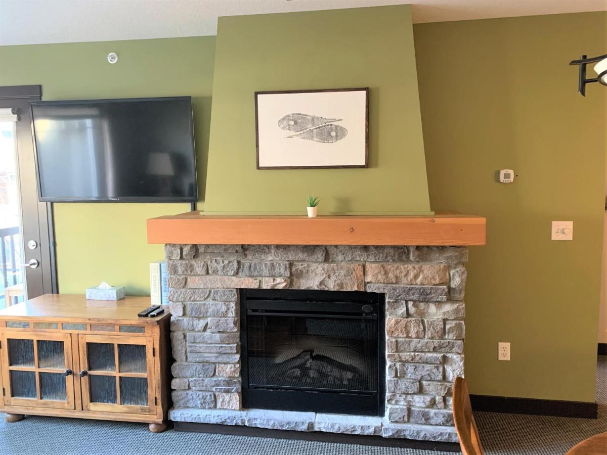 Fenwick Vacation Rentals - Scenic 1 Bedroom Plus Den, Pet Friendly Dead Mans Flats Extérieur photo