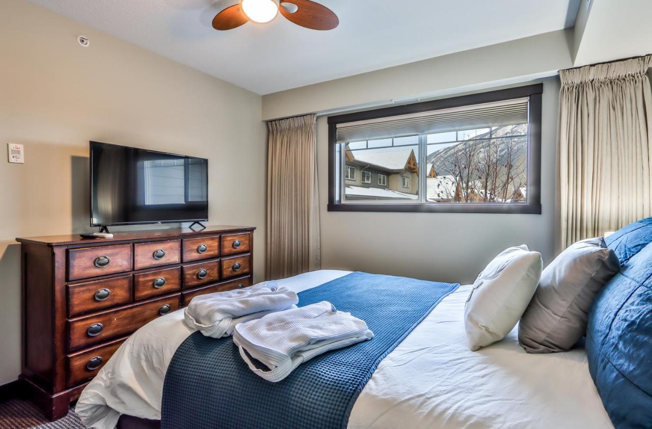 Fenwick Vacation Rentals - Scenic 1 Bedroom Plus Den, Pet Friendly Dead Mans Flats Extérieur photo