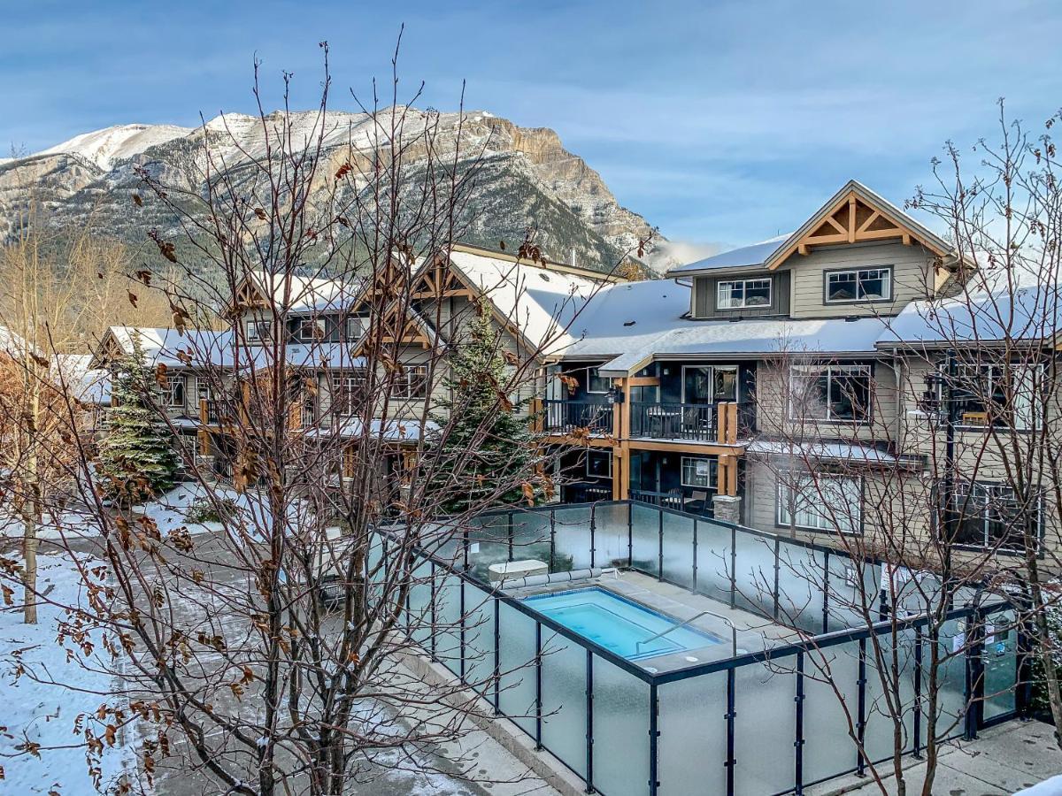 Fenwick Vacation Rentals - Scenic 1 Bedroom Plus Den, Pet Friendly Dead Mans Flats Extérieur photo