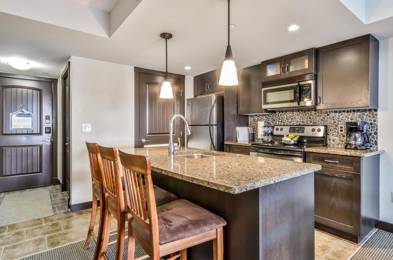 Fenwick Vacation Rentals - Scenic 1 Bedroom Plus Den, Pet Friendly Dead Mans Flats Extérieur photo