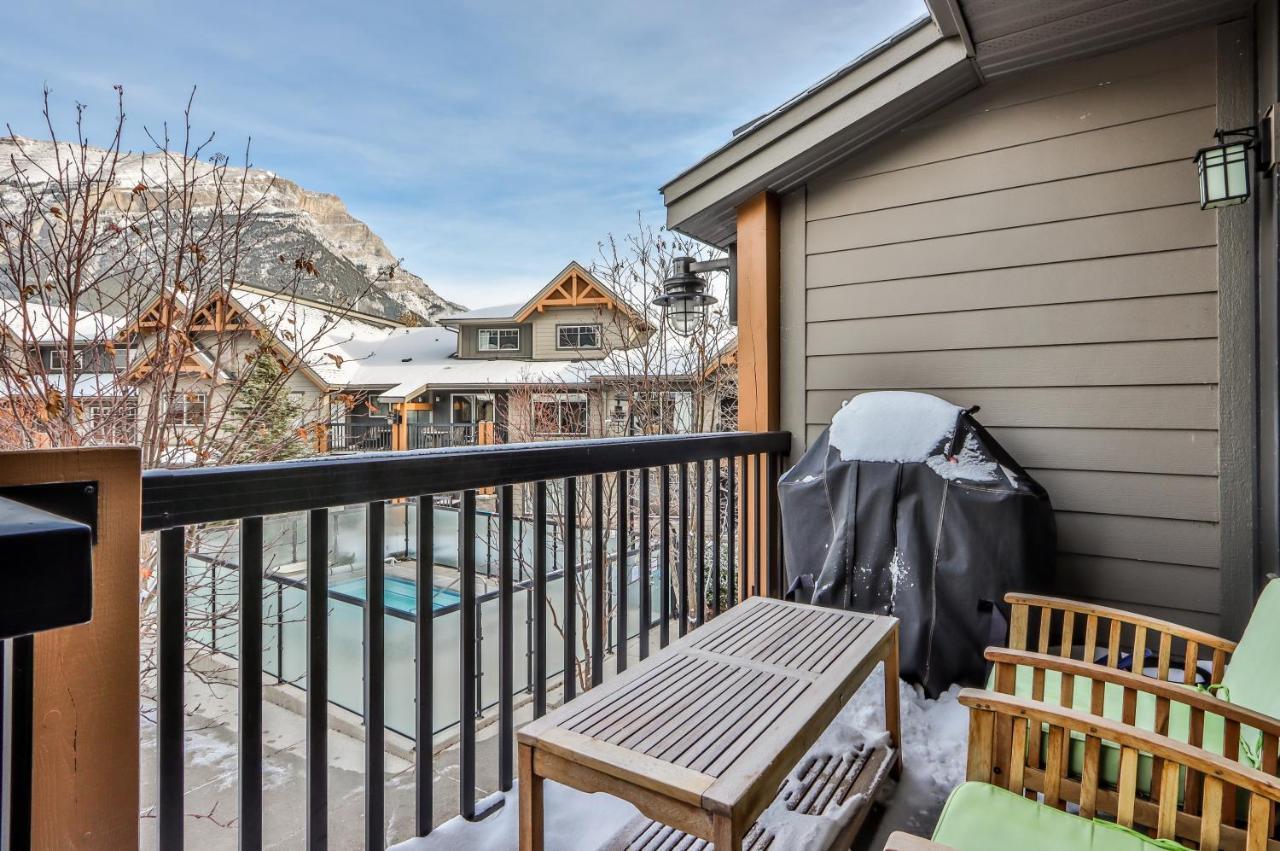 Fenwick Vacation Rentals - Scenic 1 Bedroom Plus Den, Pet Friendly Dead Mans Flats Extérieur photo